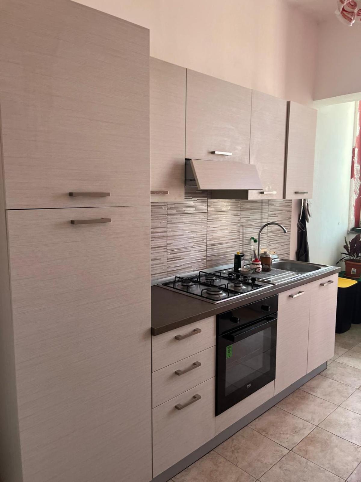 Casa Giuliva Hotel Alessandria Luaran gambar