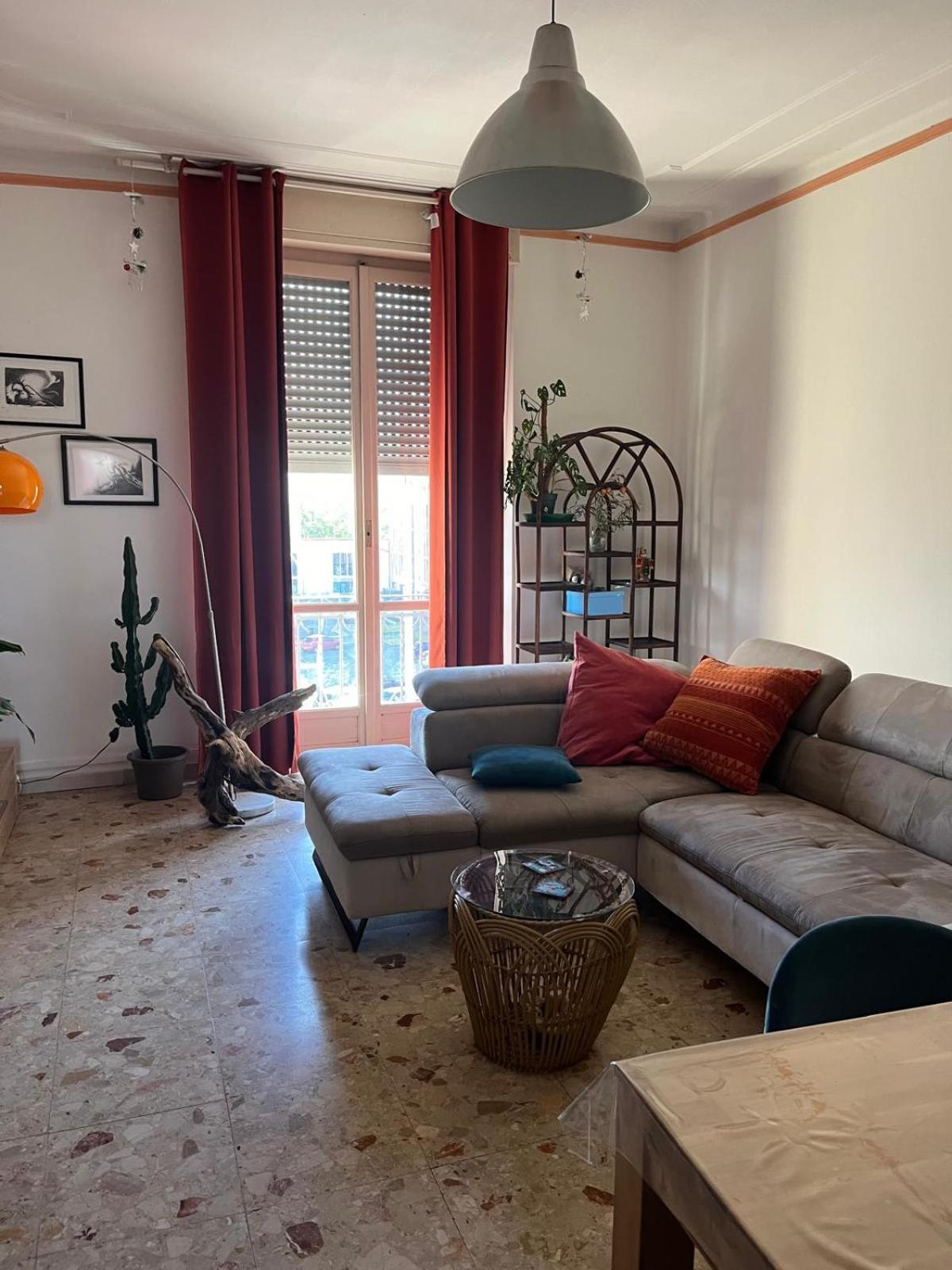 Casa Giuliva Hotel Alessandria Luaran gambar